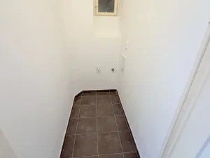 Pronájem bytu 2+1, Praha - Žižkov, Baranova, 87 m2