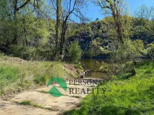 Prodej bytu 3+1, Libčice nad Vltavou, Pod Saharou, 62 m2