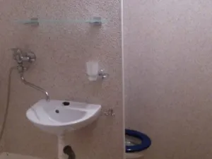 Pronájem bytu 1+1, Rokycany - Nové Město, Pražská, 35 m2