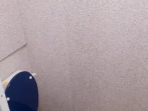 Pronájem bytu 1+1, Rokycany - Nové Město, Pražská, 35 m2