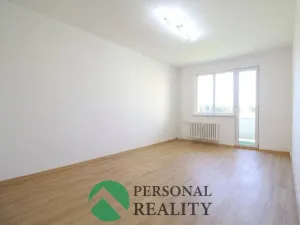 Prodej bytu 3+1, Rotava, Sídliště, 73 m2