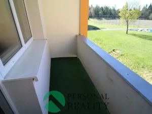 Prodej bytu 3+1, Rotava, Sídliště, 73 m2