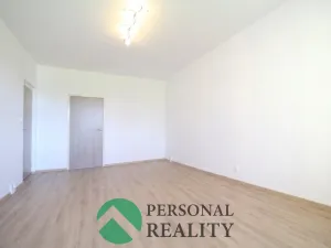 Prodej bytu 3+1, Rotava, Sídliště, 73 m2