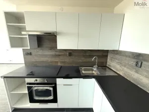 Pronájem bytu 3+kk, Chomutov, Žižkovo náměstí, 65 m2