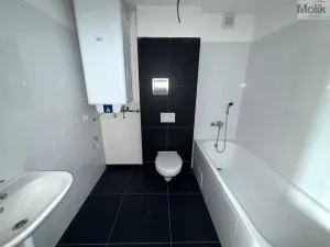 Pronájem bytu 3+kk, Chomutov, Žižkovo náměstí, 65 m2