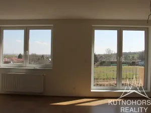 Prodej bytu 1+kk, Kutná Hora, V Zákoutí, 38 m2