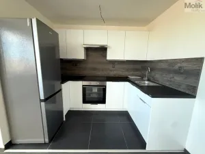 Pronájem bytu 3+kk, Chomutov, Žižkovo náměstí, 103 m2