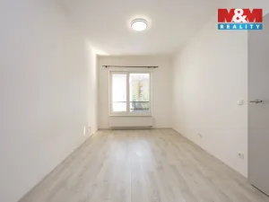 Pronájem bytu 2+kk, Olomouc, Edmunda Husserla, 57 m2