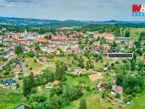 Prodej rodinného domu, Kašperské Hory, Zahrádkářů, 91 m2