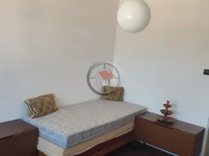 Pronájem bytu 3+1, Třebíč - Horka-Domky, Demlova, 68 m2