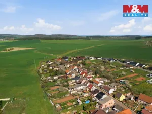 Prodej rodinného domu, Kryry, Nová, 100 m2