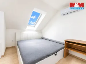 Prodej rodinného domu, Lípa nad Orlicí, 163 m2