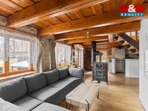 Prodej rodinného domu, Jarpice, 380 m2