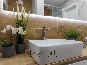 Pronájem bytu 2+1, Ostrava, Klegova, 50 m2