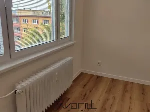 Pronájem bytu 2+1, Ostrava, Klegova, 50 m2