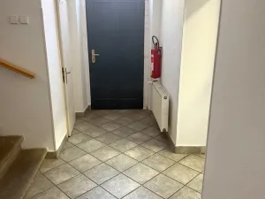 Prodej komerční nemovitosti, Třebíč - Jejkov, Smila Osovského, 250 m2