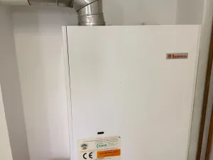 Prodej komerční nemovitosti, Třebíč - Jejkov, Smila Osovského, 250 m2
