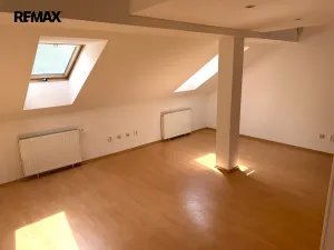 Prodej rodinného domu, Třebíč - Jejkov, Smila Osovského, 240 m2
