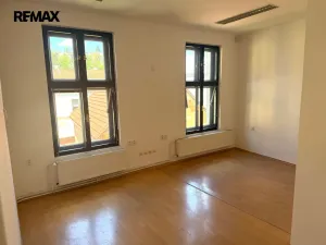 Prodej rodinného domu, Třebíč - Jejkov, Smila Osovského, 240 m2