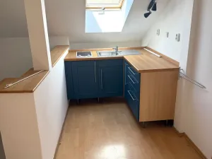 Prodej rodinného domu, Třebíč - Jejkov, Smila Osovského, 240 m2