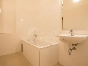 Pronájem bytu 4+kk, Dřevohryzy, 93 m2