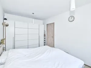 Prodej bytu 2+kk, Praha - Stodůlky, Toufarova, 58 m2