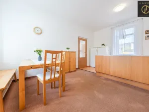 Prodej rodinného domu, Loděnice, Druhá, 147 m2