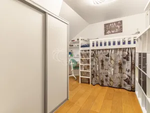 Prodej bytu 3+kk, Praha - Holešovice, Ortenovo náměstí, 72 m2