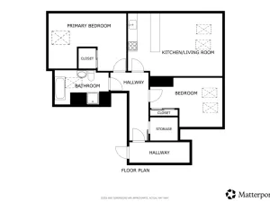 Prodej bytu 3+kk, Praha - Holešovice, Ortenovo náměstí, 72 m2