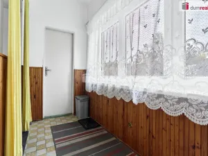 Prodej rodinného domu, Plesná, 923 m2