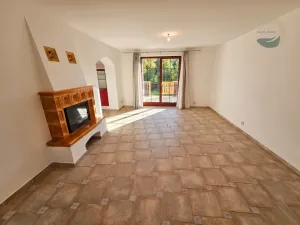Prodej apartmánu, Srní, 93 m2