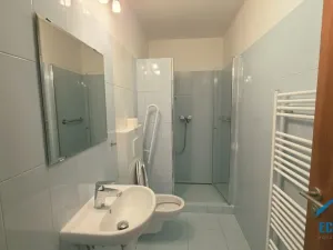 Pronájem rodinného domu, Jesenice - Osnice, Magnoliová, 227 m2