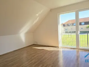 Pronájem rodinného domu, Jesenice - Osnice, Magnoliová, 227 m2