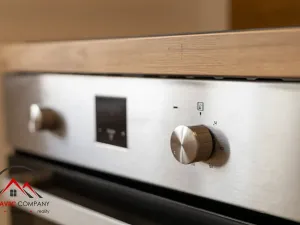 Pronájem bytu 2+1, Ostrava, Cihelní, 55 m2