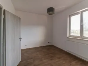 Pronájem bytu 3+kk, Sušice - Sušice II, Nádražní, 69 m2