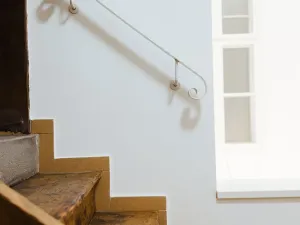 Prodej apartmánu, Frýdek-Místek, Zámecké nám., 405 m2