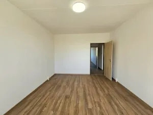 Pronájem bytu 2+1, Praha, Dolnojirčanská, 61 m2