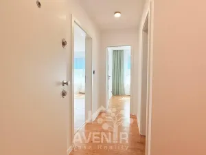 Pronájem bytu 1+1, Rokytnice nad Jizerou, 37 m2