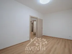 Pronájem bytu 3+1, Zlín, Benešovo nábřeží, 72 m2