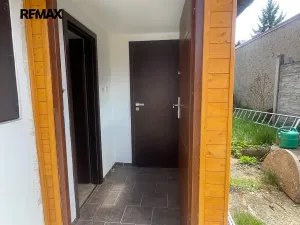 Prodej rodinného domu, Tatce, Ke Hřišti, 62 m2