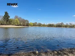 Prodej bytu 2+kk, Říčany, Kosatcová, 38 m2