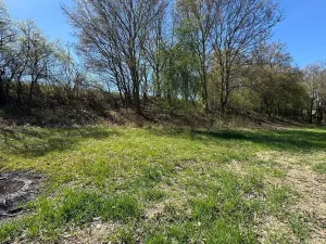 Prodej pozemku pro bydlení, Středokluky, Nad Běloky, 1325 m2