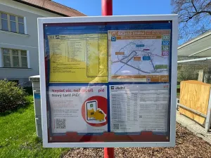 Prodej pozemku pro bydlení, Středokluky, Nad Běloky, 1325 m2