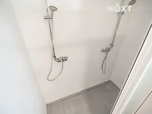 Prodej bytu 1+1, Brno, Karla Kryla, 31 m2