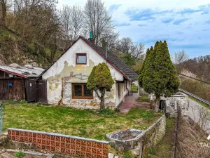 Prodej rodinného domu, Velké Všelisy, 94 m2