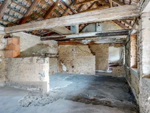 Prodej rodinného domu, Velké Všelisy, 94 m2