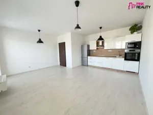 Pronájem bytu 2+kk, Nové Město nad Metují, Družební, 57 m2