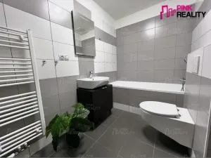 Pronájem bytu 2+kk, Nové Město nad Metují, Družební, 57 m2