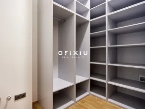 Pronájem bytu 2+kk, Brno - Brno-město, Masarykova, 69 m2