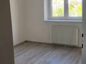 Pronájem bytu 2+kk, Praha - Žižkov, Jana Želivského, 56 m2